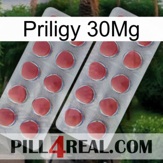 Priligy 30Mg 19